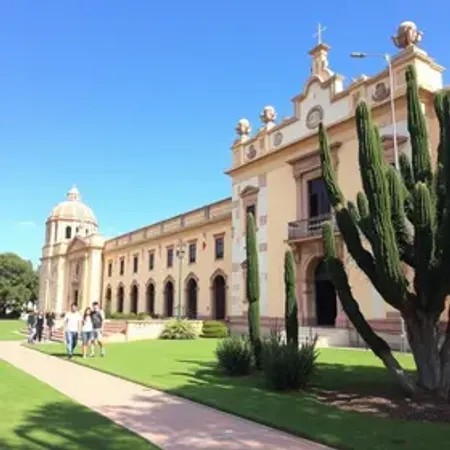 Onde comer no Museu Sacaca: sabores locais e boas regiões