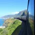 Como chegar na Estrada de Ferro Madeira-Mamoré: rotas, transporte e dicas