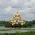 PL se isola à frente da convenção no Amazonas sem vice definido