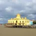 Melhor época para visitar Marco Zero do Equador: clima e eventos