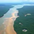 Petrobras encontra indícios de petróleo na Foz do Amazonas; entenda o que vem agora