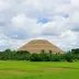 Roteiro de 3 dias em Macapá: o que visitar