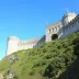 Roteiro de 3 dias no Real Forte Príncipe da Beira: o que visitar