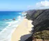 Como chegar na Praia da Graciosa: rotas, transporte e dicas