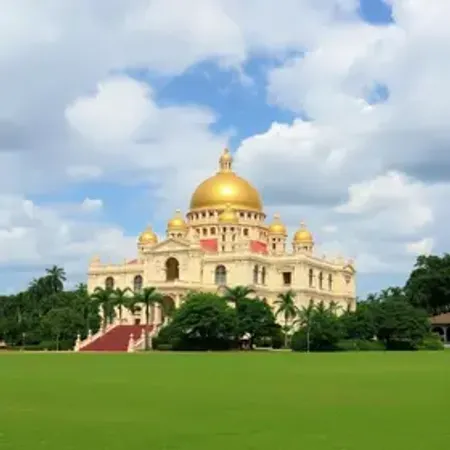 Pontos turísticos em Manaus: lugares para colocar no roteiro
