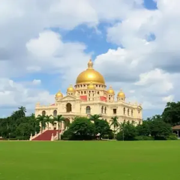 Pontos turísticos em Manaus: lugares para colocar no roteiro