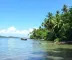Dicas para visitar Ilha do Bananal: o que saber antes de ir