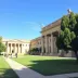 Dicas para visitar Museu Sacaca: o que saber antes de ir