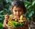 Comidas típicas da Amazônia com crianças: sabores leves para experimentar