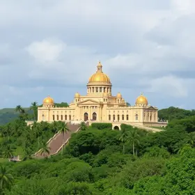 Passeios em Presidente Figueiredo: experiências que valem a pena