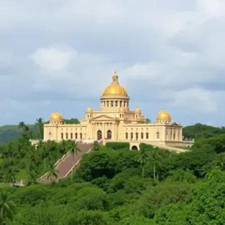 Passeios em Presidente Figueiredo: experiências que valem a pena