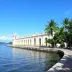 Dicas para visitar Porto Velho: o que saber antes de ir