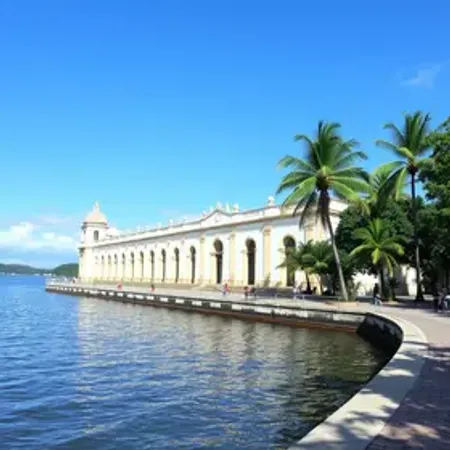 Dicas para visitar Porto Velho: o que saber antes de ir