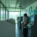 TRE inicia envio de urnas eletrônicas para o interior do Amazonas