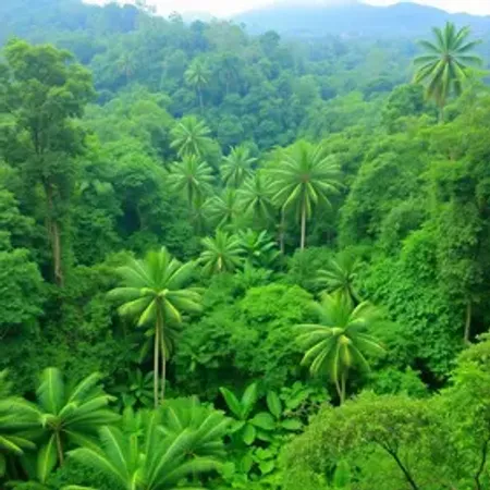 Pacotes de experiência de selva na Amazônia: o que avaliar antes de contratar