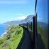 Quanto custa viajar na Estrada de Ferro Madeira-Mamoré: orçamento e economia