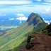 Passeios no Monte Roraima: experiências que valem a pena