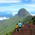 Monte Roraima com crianças: roteiro leve e seguro