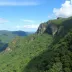 Onde ficar na Serra do Tepequém: melhores regiões e hospedagens