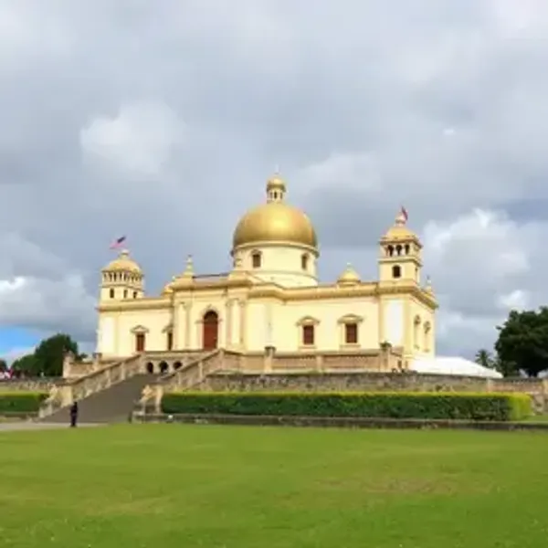 Pontos turísticos no Marco Zero do Equador: lugares para colocar no roteiro