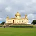 Pontos turísticos no Marco Zero do Equador: lugares para colocar no roteiro