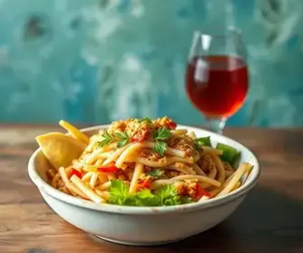 Quanto custa comer no Pará: preços e dicas