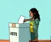 PSTU declara voto nulo no segundo turno para o Governo do Amazonas