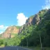 Quanto custa viajar em Guajará-Mirim: orçamento e economia