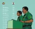 Lista dos deputados federais eleitos no Amazonas nas eleições 2026