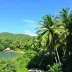 Passeios em Palmas: experiências que valem a pena