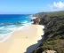Passeios na Praia da Graciosa: experiências que valem a pena