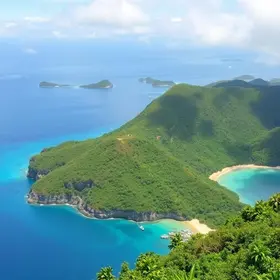 Como chegar na Ilha do Combu: rotas, transporte e dicas