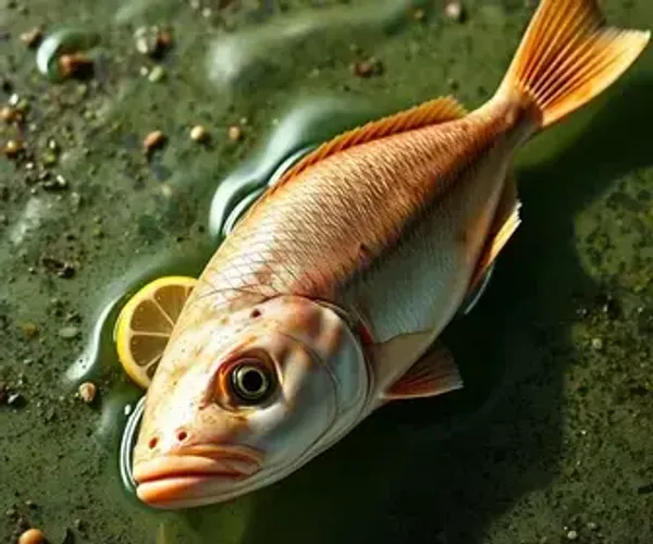 Guia de peixes amazônicos: sabores, pratos e onde provar