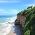 Melhor época para visitar Guajará-Mirim: clima e eventos