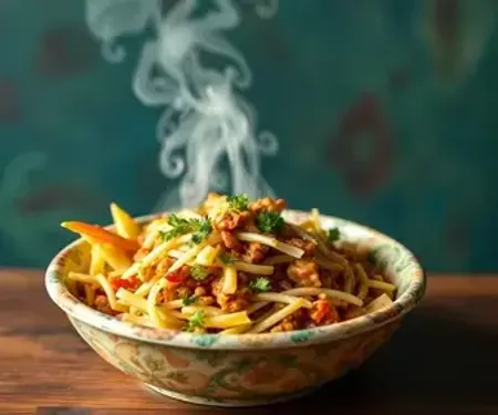 Guia de culinária paraense: sabores, pratos e onde provar