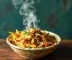 Guia de culinária paraense: sabores, pratos e onde provar