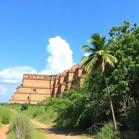 Perguntas frequentes sobre Guajará-Mirim: respostas úteis