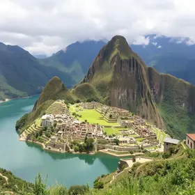 Quanto custa viajar em Xapuri: orçamento e economia