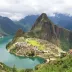 Quanto custa viajar em Xapuri: orçamento e economia