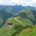 Roteiro de 2 dias na Serra do Divisor: programação prática