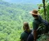 Observação de animais na Amazônia para casal: ideias de experiências na Amazônia
