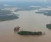 Nova descoberta aumenta expectativa da Petrobras na Foz do Amazonas