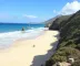 Praia da Graciosa com crianças: roteiro leve e seguro