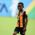 Lelê Ramires: menina de 9 anos se destaca no Amazonas e é monitorada pelo Corinthians
