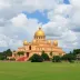 Dicas para visitar Macapá: o que saber antes de ir