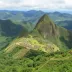 Xapuri: guia completo para planejar sua viagem