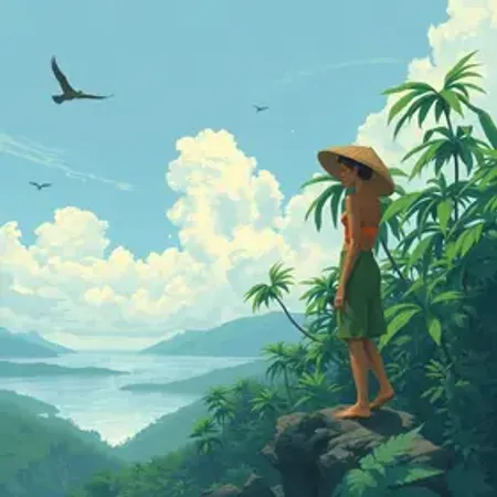 Saiba quem são os candidatos ao governo do Amazonas em 2026