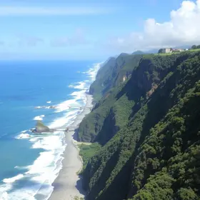 Passeios no Rio Madeira: experiências que valem a pena