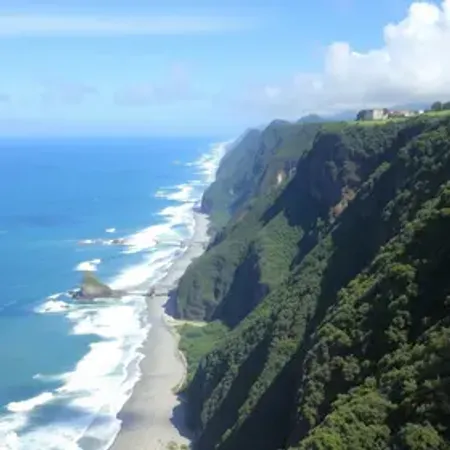 Passeios no Rio Madeira: experiências que valem a pena