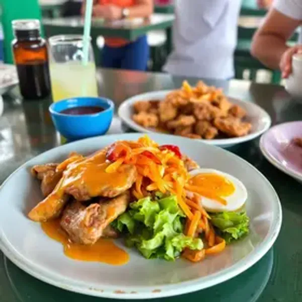 Onde comer em Belém do Pará: sabores locais e boas regiões